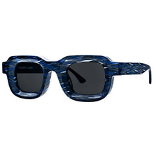 Lade das Bild in den Galerie-Viewer, Sonnenbrille Thierry Lasry, Modell: NARCOTY Farbe: 3102
