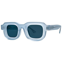 Lade das Bild in den Galerie-Viewer, Sonnenbrille Thierry Lasry, Modell: NARCOTY Farbe: 3574
