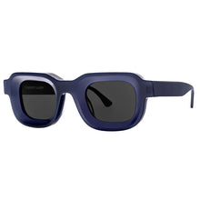 Lade das Bild in den Galerie-Viewer, Sonnenbrille Thierry Lasry, Modell: NARCOTY Farbe: 3813
