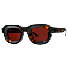 Lade das Bild in den Galerie-Viewer, Sonnenbrille Thierry Lasry, Modell: NARCOTY Farbe: 610
