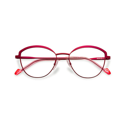 Brille Etnia Barcelona, Modell: Natalia Farbe: FU