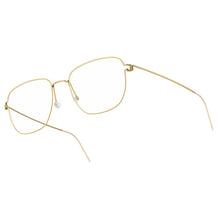 Lade das Bild in den Galerie-Viewer, LINDBERG Eyeglasses, Model: Nathan Colour: GT
