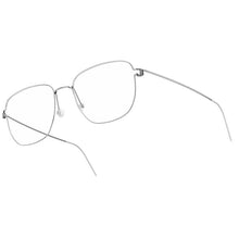 Lade das Bild in den Galerie-Viewer, LINDBERG Eyeglasses, Model: Nathan Colour: P10
