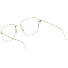 Lade das Bild in den Galerie-Viewer, LINDBERG Eyeglasses, Model: Nathan Colour: PGT
