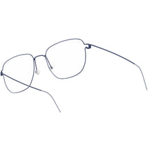 Lade das Bild in den Galerie-Viewer, LINDBERG Eyeglasses, Model: Nathan Colour: U13
