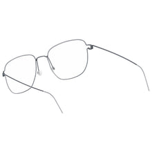 Lade das Bild in den Galerie-Viewer, LINDBERG Eyeglasses, Model: Nathan Colour: U16
