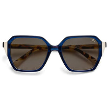 Lade das Bild in den Galerie-Viewer, Sonnenbrille Etnia Barcelona, Modell: Navas Farbe: BLHV
