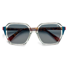 Lade das Bild in den Galerie-Viewer, Sonnenbrille Etnia Barcelona, Modell: Navas Farbe: CLHV
