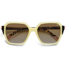 Lade das Bild in den Galerie-Viewer, Sonnenbrille Etnia Barcelona, Modell: Navas Farbe: YW
