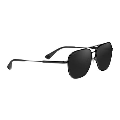Sonnenbrille Serengeti, Modell: Navigator Farbe: SS865001