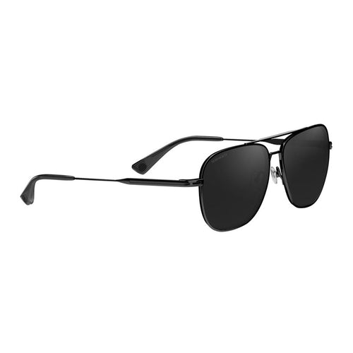 Sonnenbrille Serengeti, Modell: Navigator Farbe: SS865001