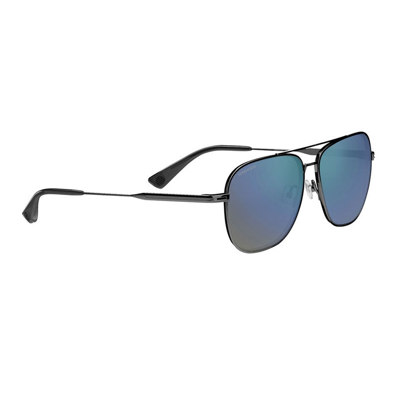 Sonnenbrille Serengeti, Modell: Navigator Farbe: SS865002