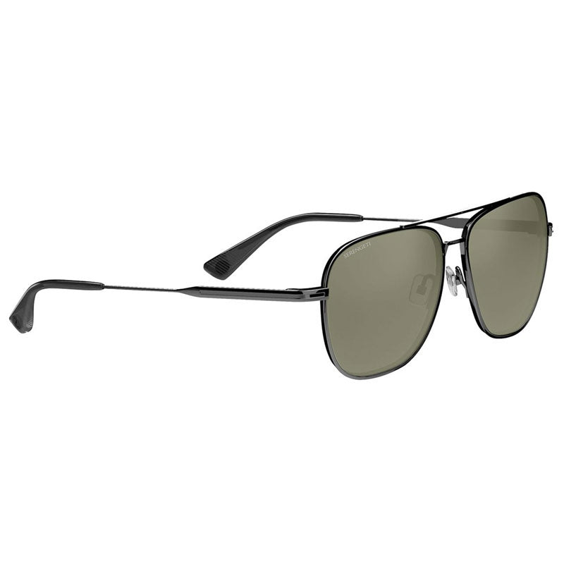 Sonnenbrille Serengeti, Modell: Navigator Farbe: SS865003