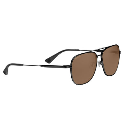 Sonnenbrille Serengeti, Modell: Navigator Farbe: SS865004
