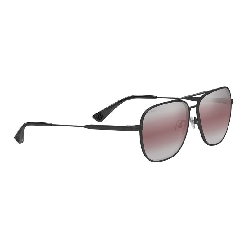 Sonnenbrille Serengeti, Modell: Navigator Farbe: SS865009
