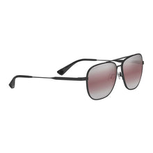 Lade das Bild in den Galerie-Viewer, Sonnenbrille Serengeti, Modell: Navigator Farbe: SS865009
