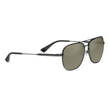 Lade das Bild in den Galerie-Viewer, Sonnenbrille Serengeti, Modell: NavigatorLARGE Farbe: SS867003
