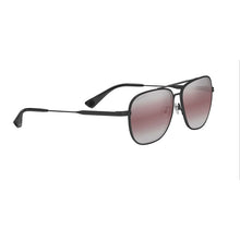Lade das Bild in den Galerie-Viewer, Sonnenbrille Serengeti, Modell: NavigatorLARGE Farbe: SS867009
