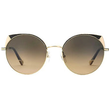 Lade das Bild in den Galerie-Viewer, Sonnenbrille Etnia Barcelona, Modell: Navona Farbe: GDBK
