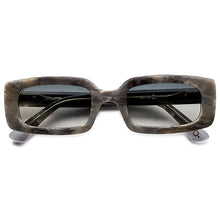 Lade das Bild in den Galerie-Viewer, Sonnenbrille Etnia Barcelona, Modell: Naxos Farbe: GY
