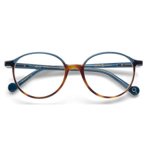 Lade das Bild in den Galerie-Viewer, Brille Etnia Barcelona, Modell: Nemo Farbe: PTHV
