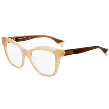 Lade das Bild in den Galerie-Viewer, Brille Etnia Barcelona, Modell: Nenufar Farbe: BEBR

