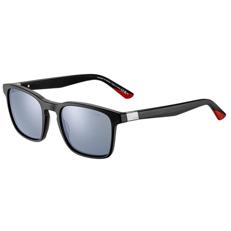Sonnenbrille Bolle, Modell: NEROXKEY Farbe: 01