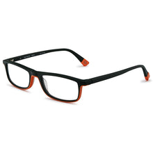 Lade das Bild in den Galerie-Viewer, Brille Etnia Barcelona, Modell: NewMoon Farbe: GROG
