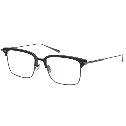 Brille Masunaga since 1905, Modell: NewSwing Farbe: 19