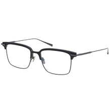 Lade das Bild in den Galerie-Viewer, Brille Masunaga since 1905, Modell: NewSwing Farbe: 19
