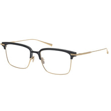 Lade das Bild in den Galerie-Viewer, Brille Masunaga since 1905, Modell: NewSwing Farbe: 29
