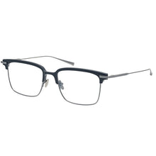 Lade das Bild in den Galerie-Viewer, Brille Masunaga since 1905, Modell: NewSwing Farbe: 35
