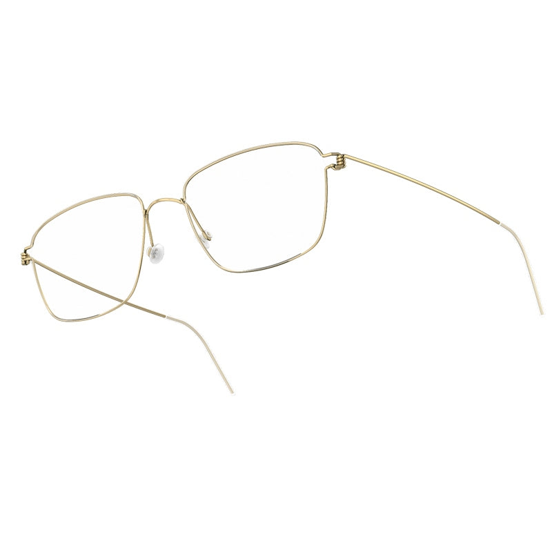 Brille LINDBERG, Modell: Nicholas Farbe: PGT