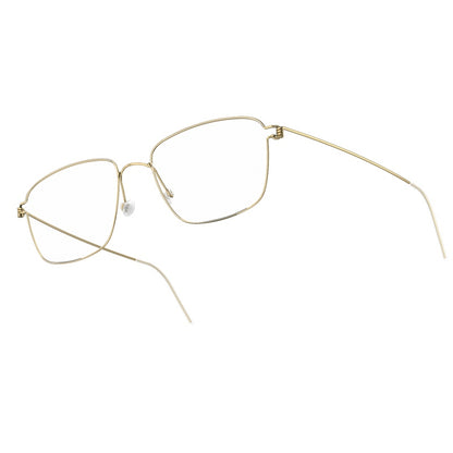 Brille LINDBERG, Modell: Nicholas Farbe: PGT