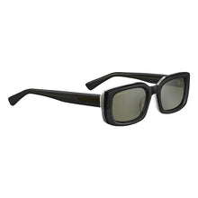 Lade das Bild in den Galerie-Viewer, Sonnenbrille Serengeti, Modell: Nicholson Farbe: SS540001
