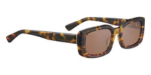 Lade das Bild in den Galerie-Viewer, Sonnenbrille Serengeti, Modell: Nicholson Farbe: SS540005
