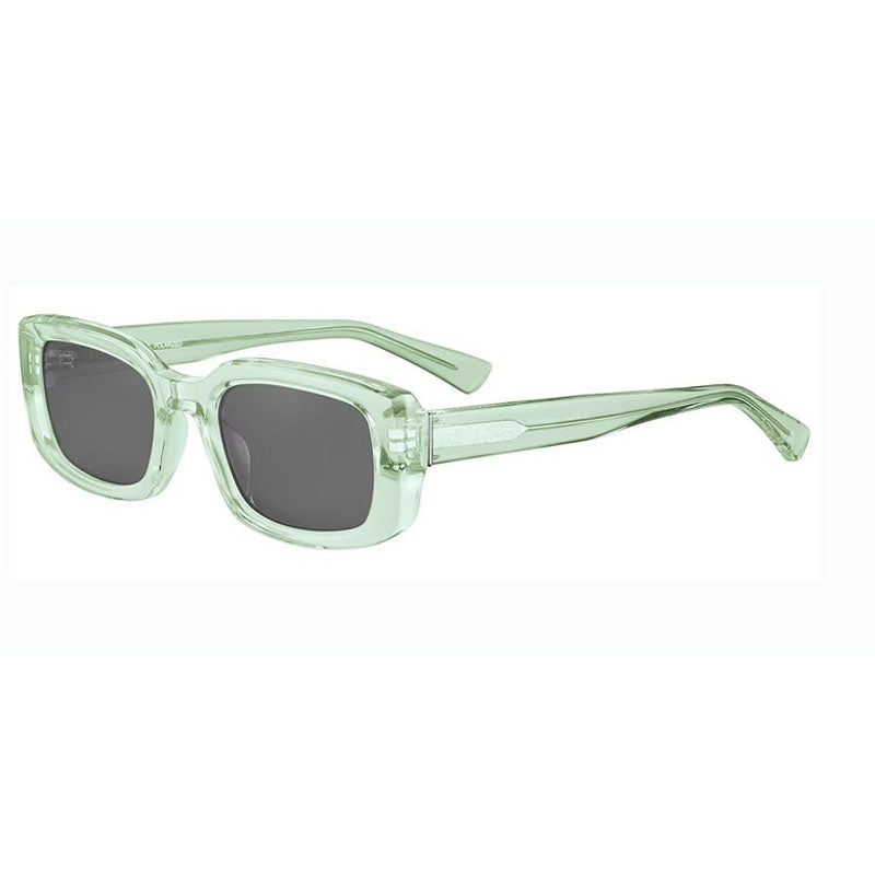 Sonnenbrille Serengeti, Modell: Nicholson Farbe: SS540006