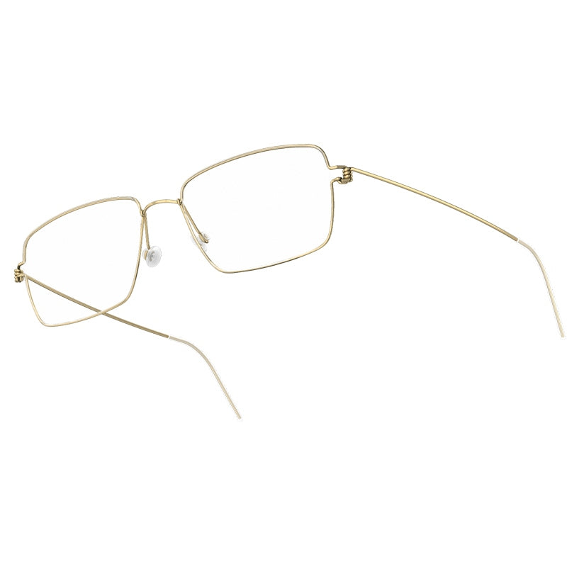 Brille LINDBERG, Modell: Nikolaj Farbe: PGT