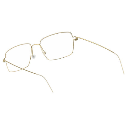 Brille LINDBERG, Modell: Nikolaj Farbe: PGT