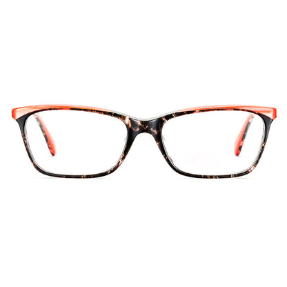 Brille Etnia Barcelona, Modell: Nimes20 Farbe: BKCO