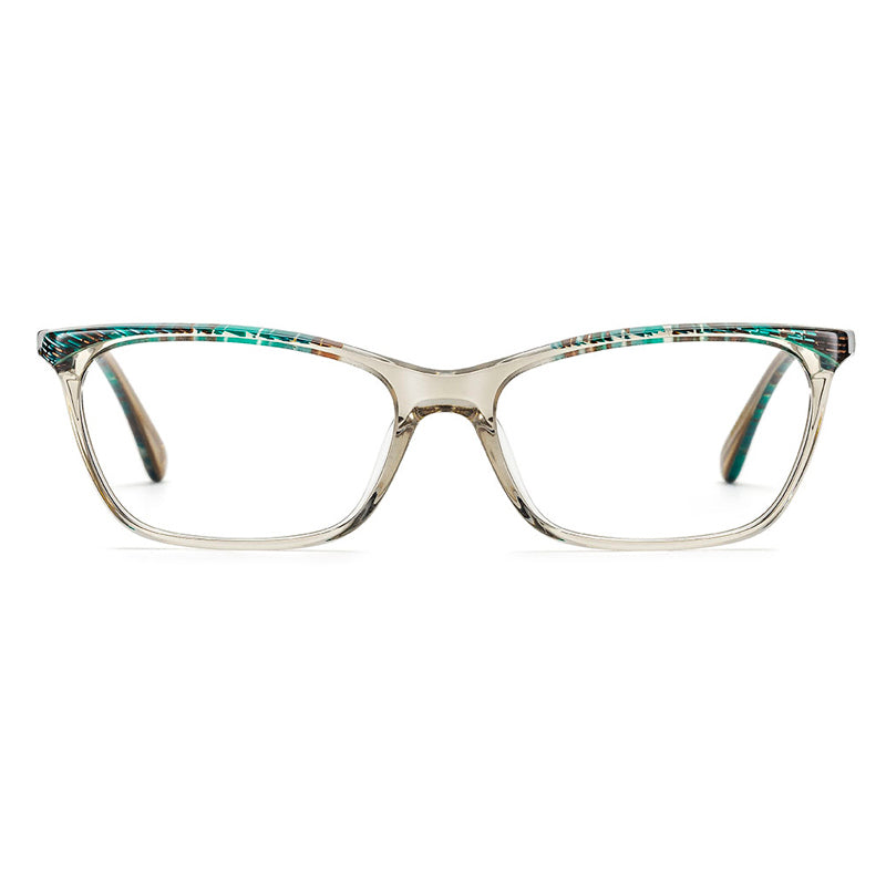 Brille Etnia Barcelona, Modell: Nimes20 Farbe: GRGY