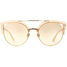Lade das Bild in den Galerie-Viewer, Sonnenbrille Etnia Barcelona, Modell: Nisantasi Farbe: BEGD
