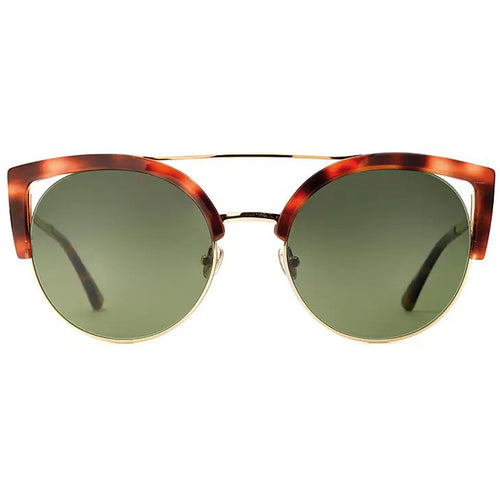 Sonnenbrille Etnia Barcelona, Modell: Nisantasi Farbe: HVGD