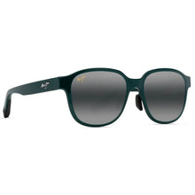 Lade das Bild in den Galerie-Viewer, Sonnenbrille Maui Jim, Modell: NoaAsianFit Farbe: MM649010
