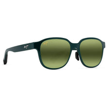 Lade das Bild in den Galerie-Viewer, Sonnenbrille Maui Jim, Modell: NoaAsianFit Farbe: MM649019
