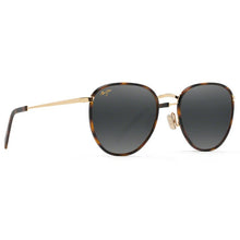 Lade das Bild in den Galerie-Viewer, Sonnenbrille Maui Jim, Modell: Noni Farbe: MM854010
