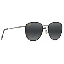 Lade das Bild in den Galerie-Viewer, Sonnenbrille Maui Jim, Modell: Noni Farbe: MM854011
