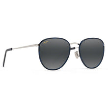 Lade das Bild in den Galerie-Viewer, Sonnenbrille Maui Jim, Modell: Noni Farbe: MM854012

