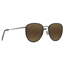 Lade das Bild in den Galerie-Viewer, Sonnenbrille Maui Jim, Modell: Noni Farbe: MM854014
