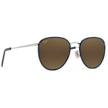 Lade das Bild in den Galerie-Viewer, Sonnenbrille Maui Jim, Modell: Noni Farbe: MM854015
